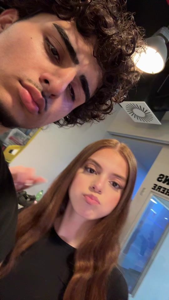 TikTok video thumbnail by samrosauvage