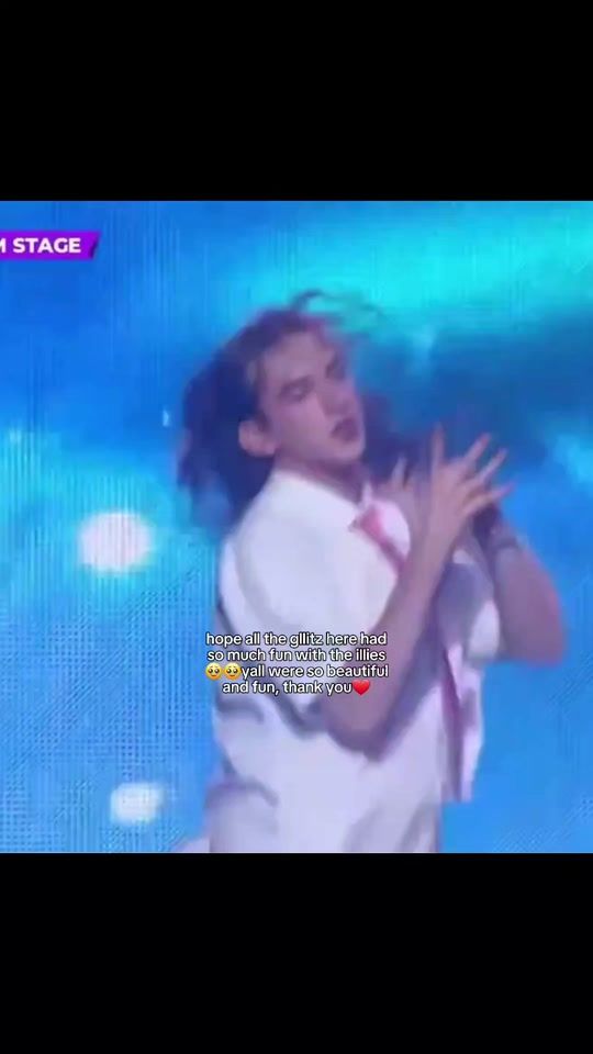 TikTok video thumbnail by 4illies