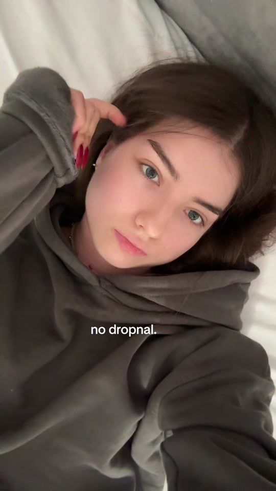 TikTok video thumbnail by kastelik.a