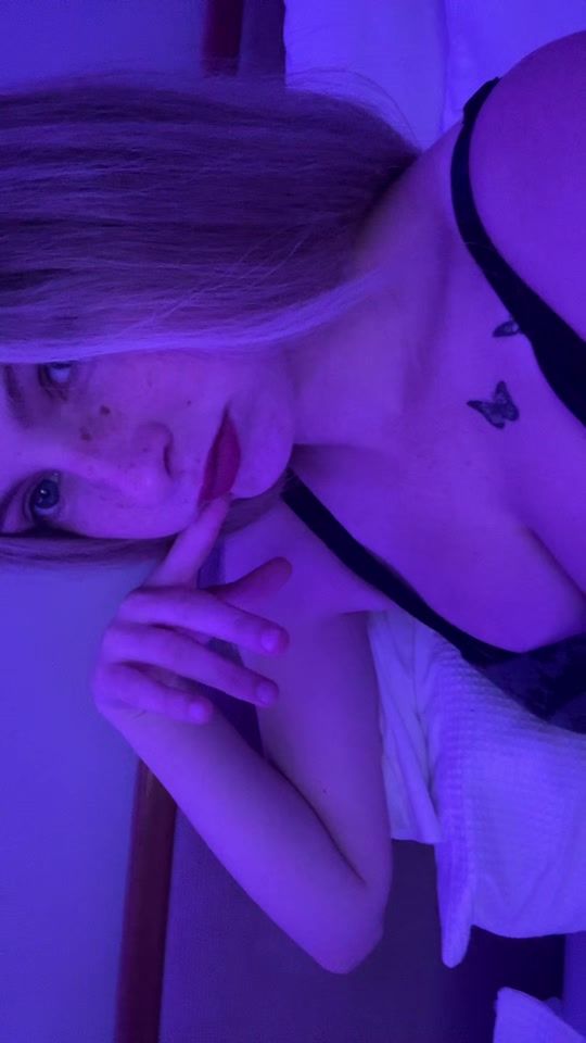 TikTok video thumbnail by jess.mcvitty