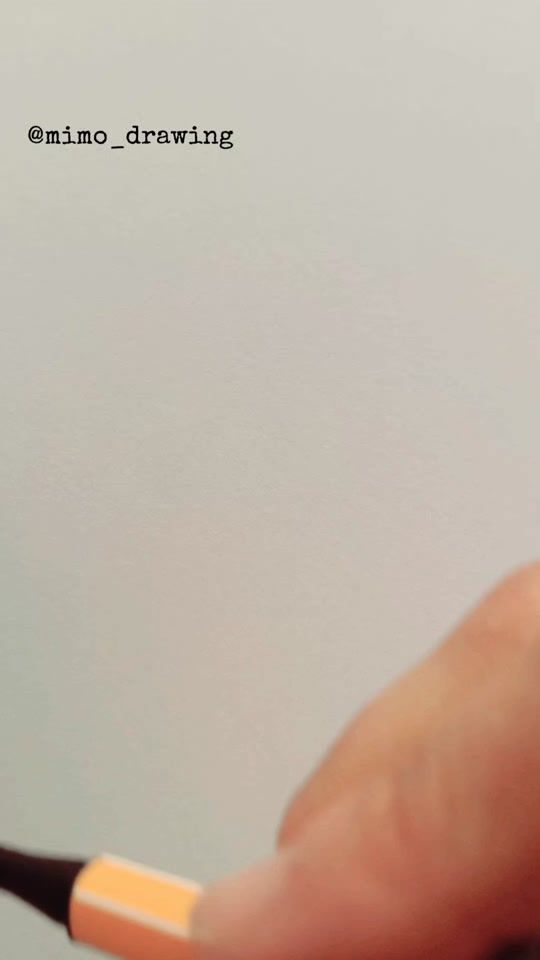 TikTok video thumbnail by mimo_drawing