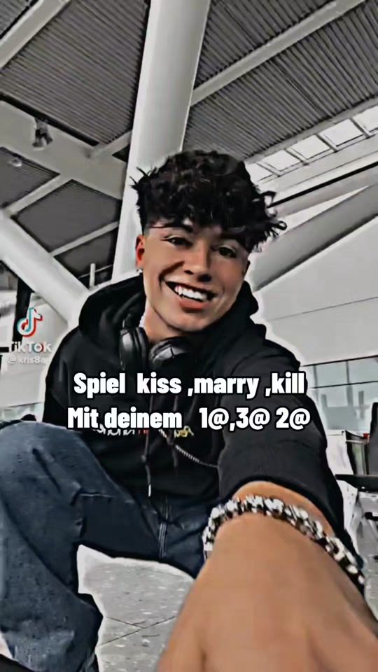 TikTok video thumbnail by kris.0fp