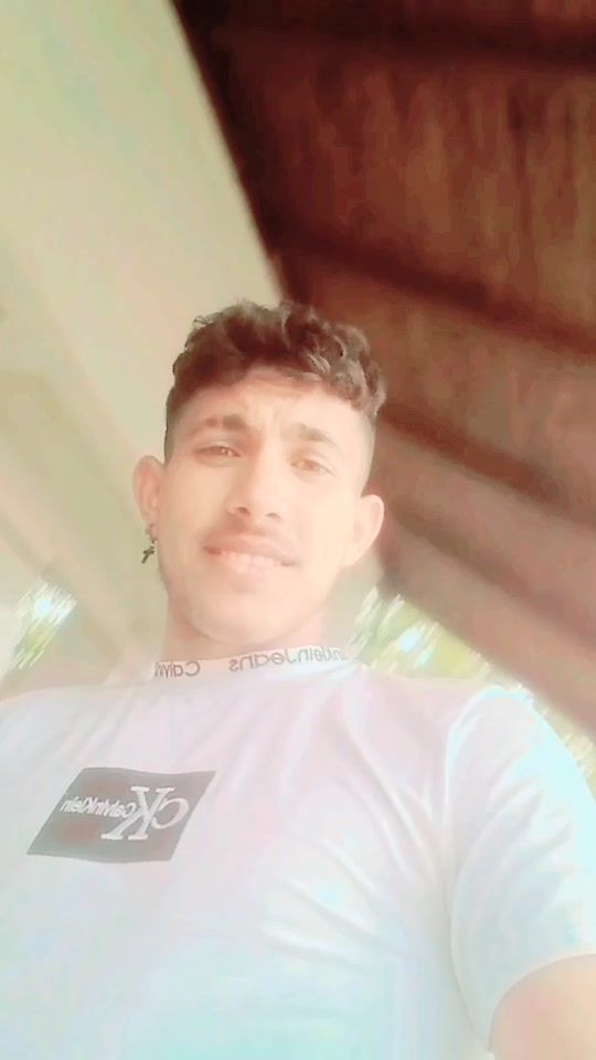 TikTok video thumbnail by albert_aryan