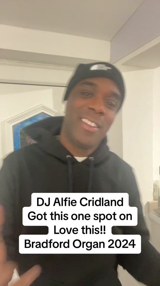 TikTok video thumbnail by movadasound