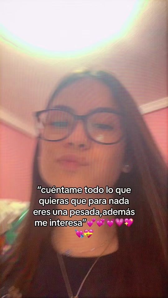 TikTok video thumbnail by nosoybeaaaaa3
