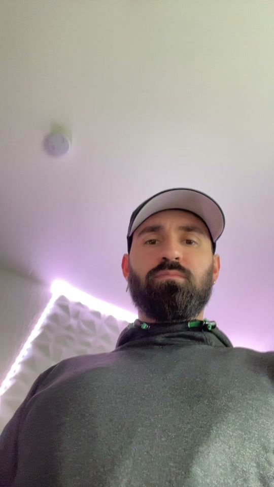 TikTok video thumbnail by tayd.kay