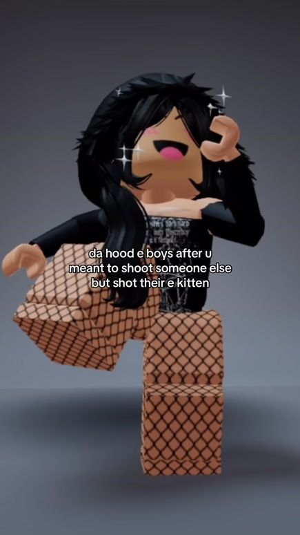 TikTok video thumbnail by missingkittenn