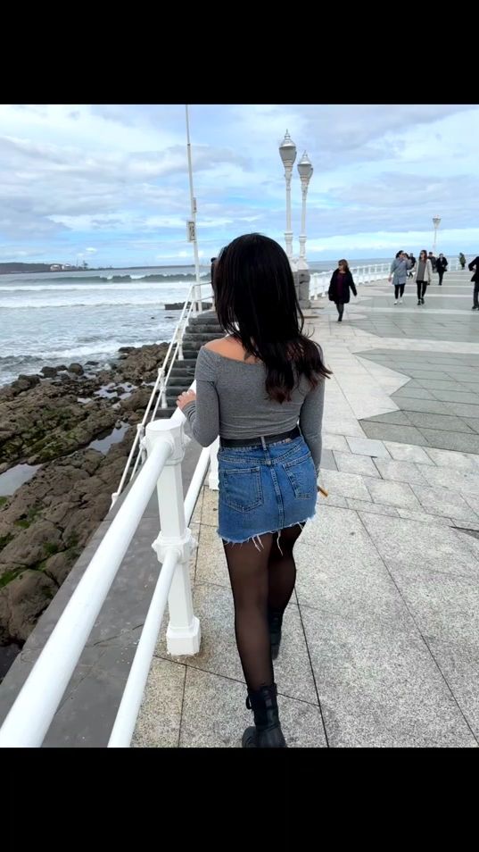 TikTok video thumbnail by odeeymor