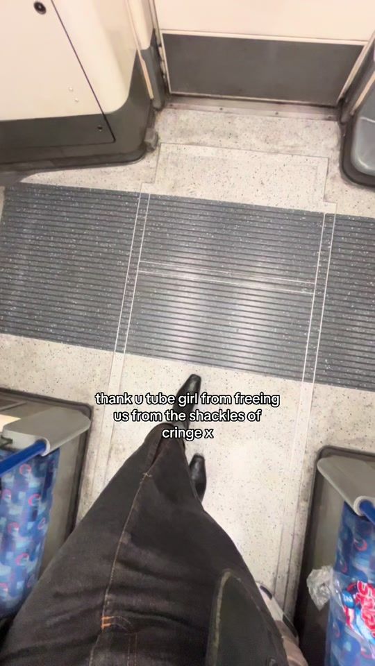 TikTok video thumbnail by teadayblogs