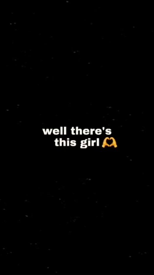 TikTok video thumbnail by chloelee2202