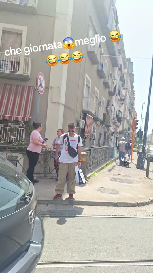 TikTok video thumbnail by sempreio__25