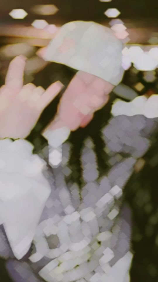 TikTok video thumbnail by bills.443