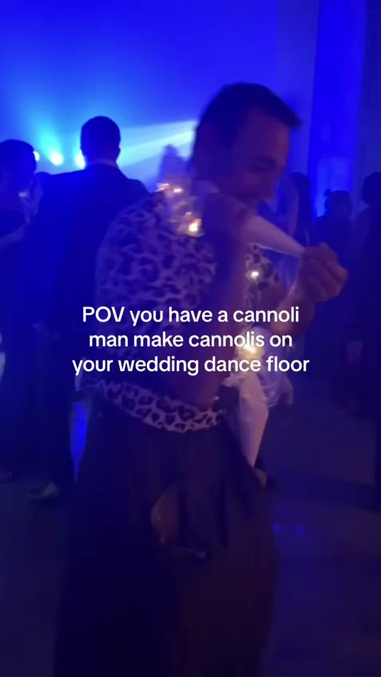 TikTok video thumbnail by kelseyymina