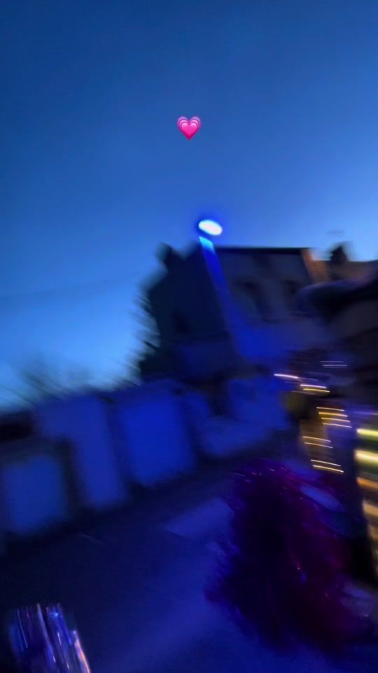 TikTok video thumbnail by lea_msee