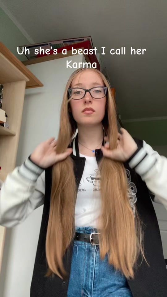 TikTok video thumbnail by vjulia_v