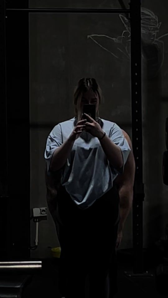 TikTok video thumbnail by leandroprodigio