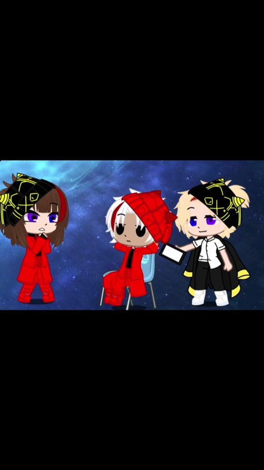 TikTok video thumbnail by leti_sano