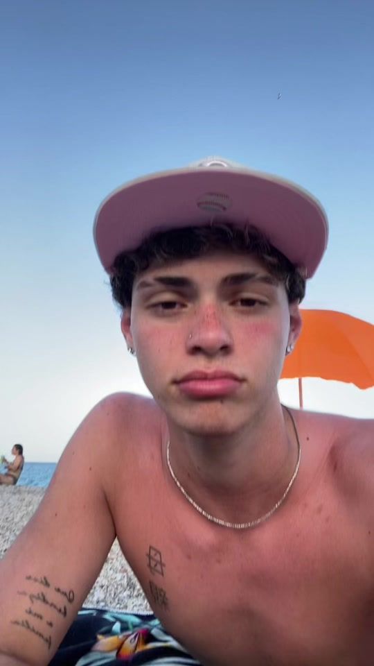 TikTok video thumbnail by ignaacioaparicioo_
