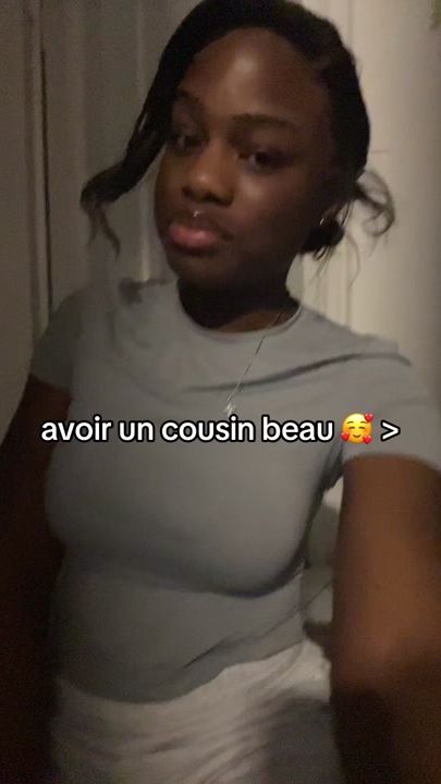 TikTok video thumbnail by nana2brvzza