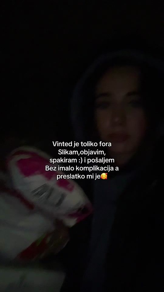 TikTok video thumbnail by megishha