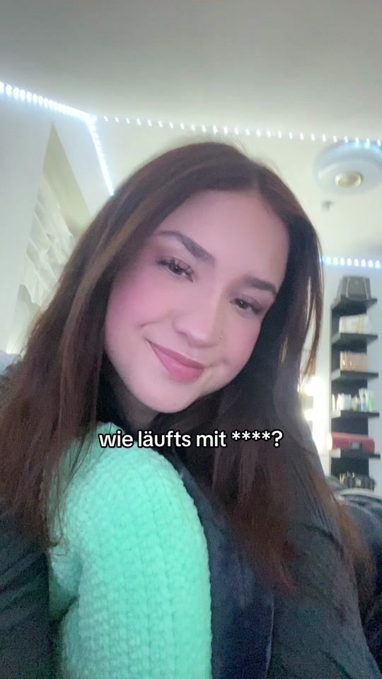 TikTok video thumbnail by isii.pisiii