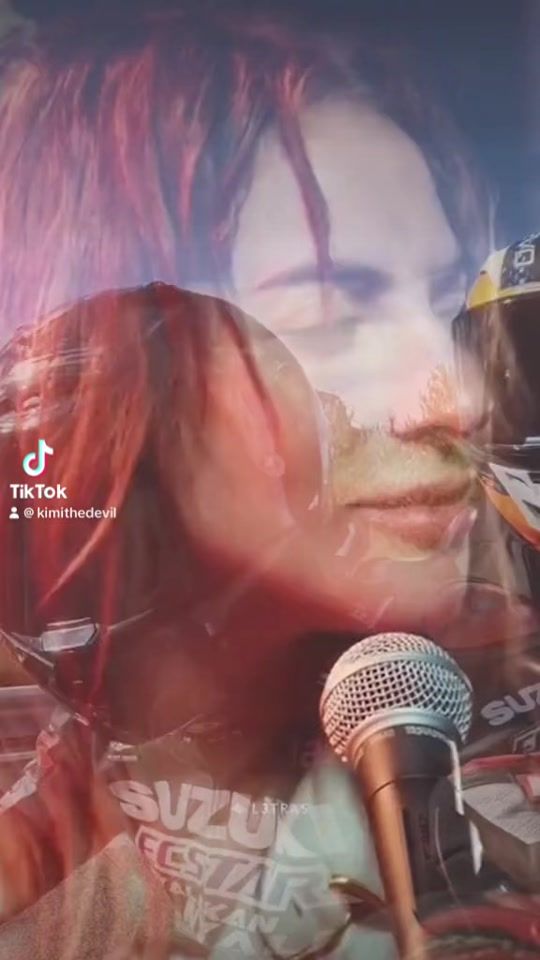 TikTok video thumbnail by kimithedevil