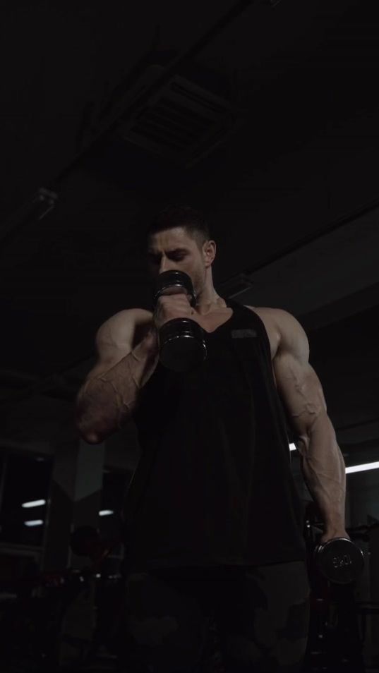 TikTok video thumbnail by _motiv_mindset