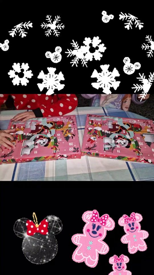 TikTok video thumbnail by planetdisneyforever