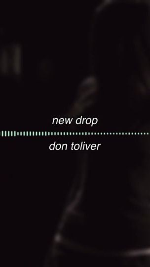 TikTok video thumbnail by jeansaudios