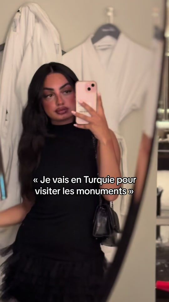 TikTok video thumbnail by ranandcie