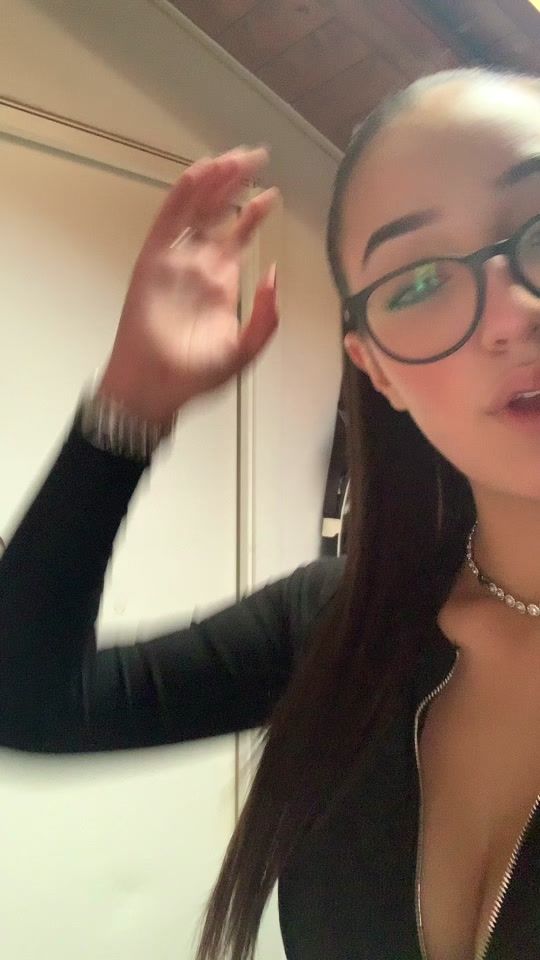 TikTok video thumbnail by gianolamarika