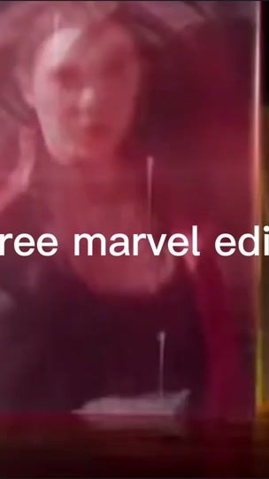 TikTok video thumbnail by eidam_128