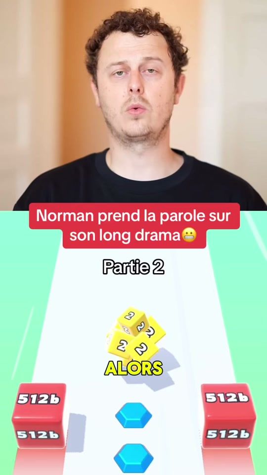 TikTok video thumbnail by khabib45k