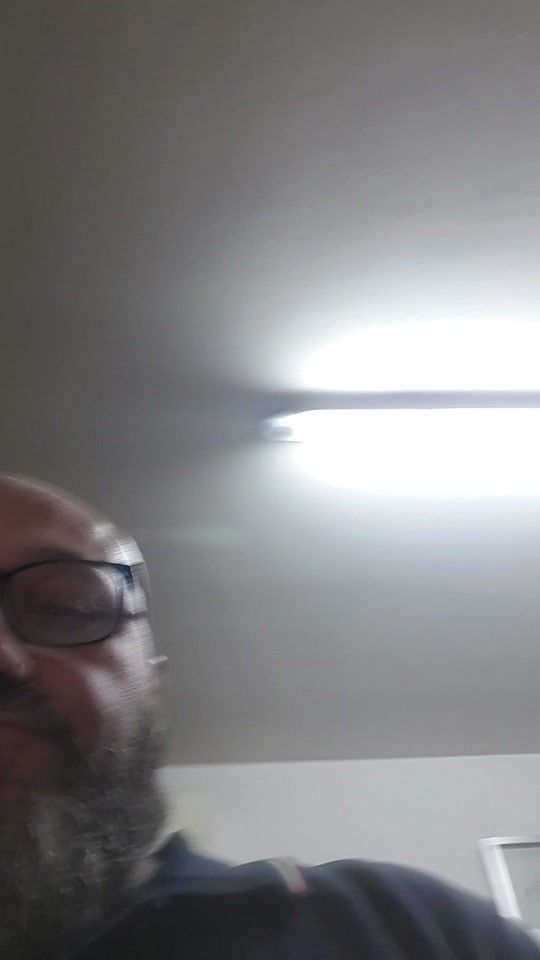 TikTok video thumbnail by gennarocaputo45