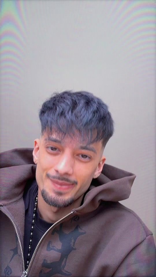 TikTok video thumbnail by duti_22