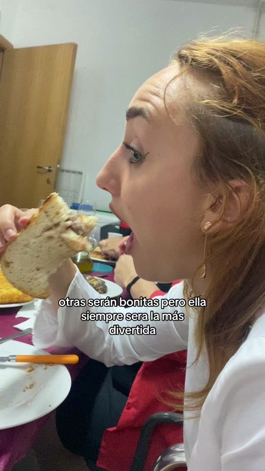 TikTok video thumbnail by farnersaguade