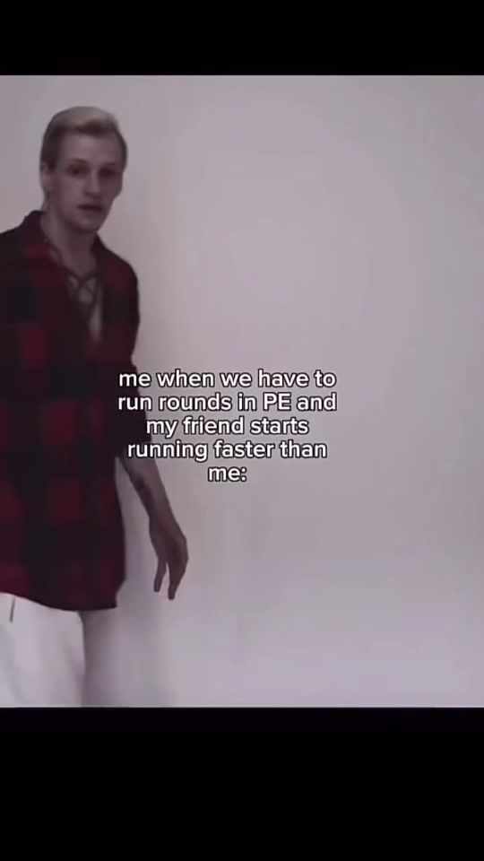 TikTok video thumbnail by laurenmcc.00