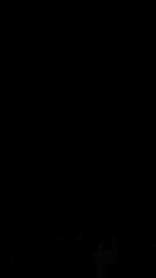 TikTok video thumbnail by user.71306