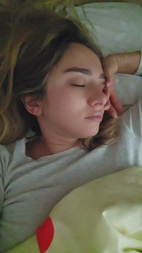 TikTok video thumbnail by nikolemeli