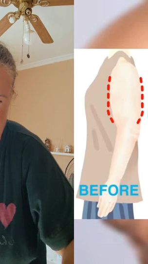 TikTok video thumbnail by mariaruizcornejo