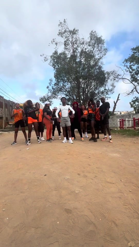 TikTok video thumbnail by officialordinateur