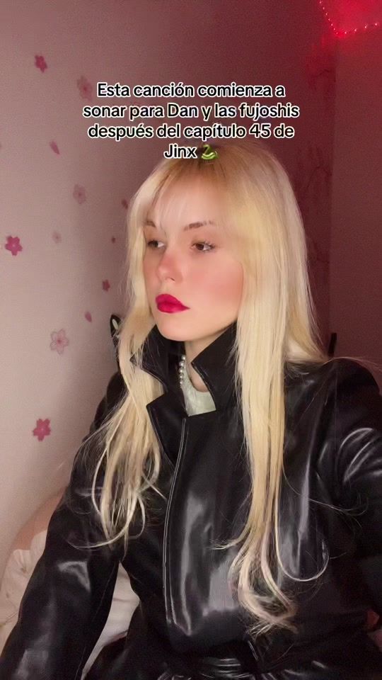 TikTok video thumbnail by cami.neesan