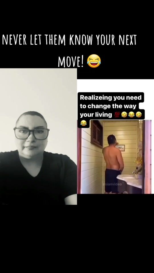 TikTok video thumbnail by tea_time_tickles