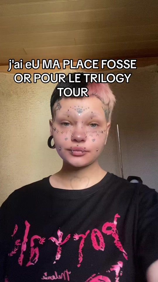TikTok video thumbnail by areyouokaymax