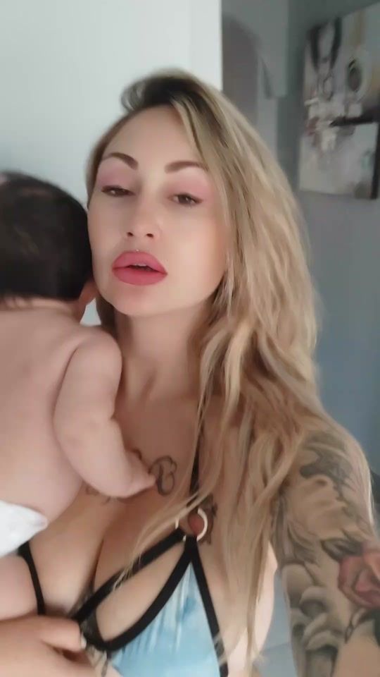 TikTok video thumbnail by stefanylofer