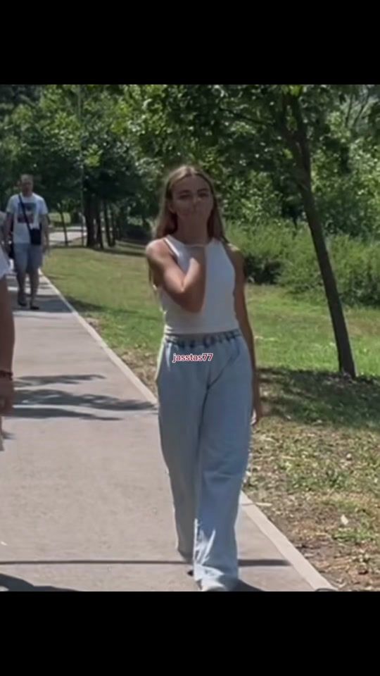 TikTok video thumbnail by jasstas77