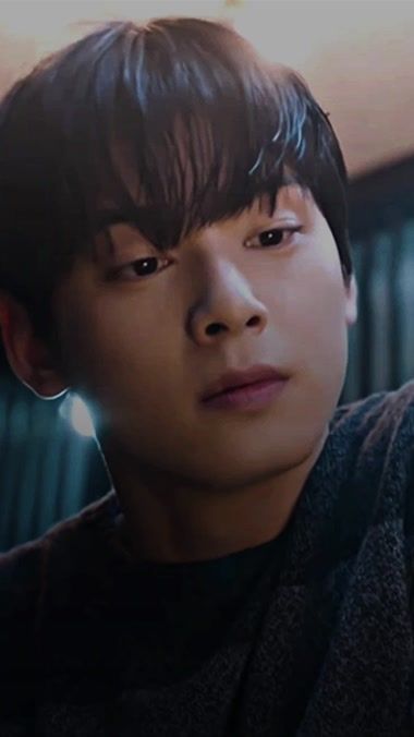 TikTok video thumbnail by naya00_