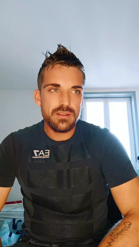 TikTok video thumbnail by geo180219