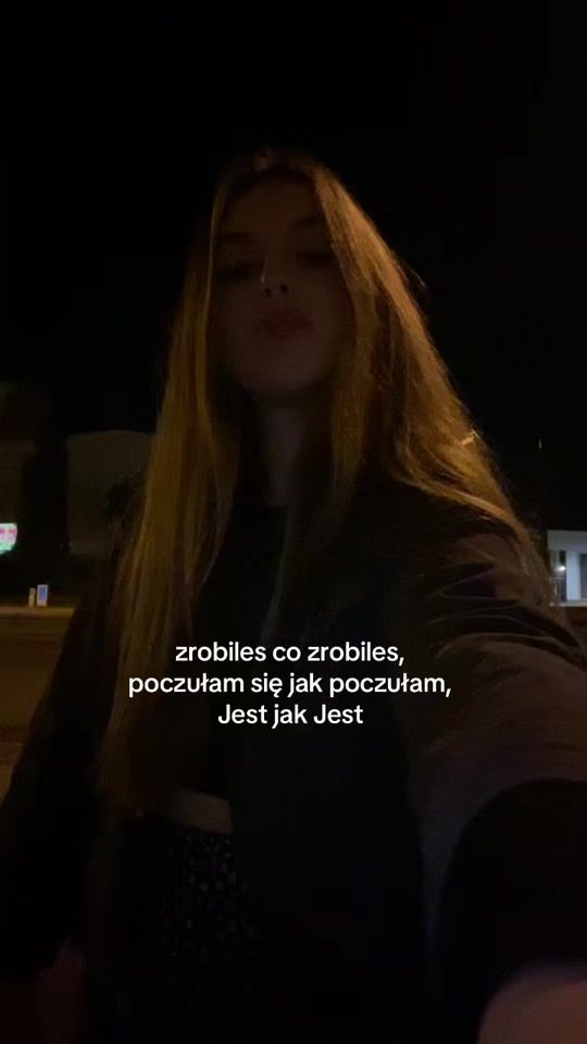 TikTok video thumbnail by lindzia777