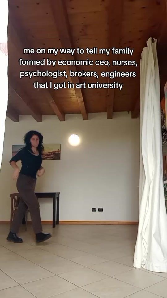TikTok video thumbnail by always_ironic
